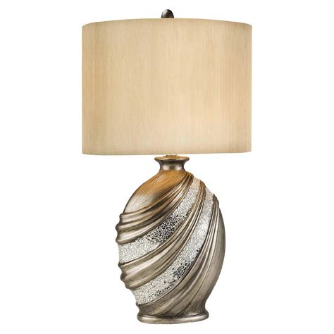 kmart table lamp